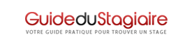 GuideduStagiaire.fr