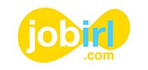 JobIRL