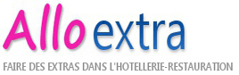 alloextra.com