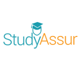 StudyAssur