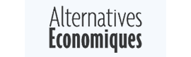 Alternatives Economiques