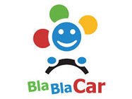 Blablacar