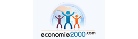 Economie 2000