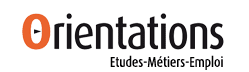 Orientations
