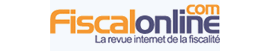 FiscalOnline.com