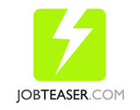 JobTeaser.com