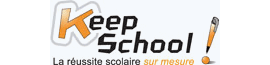 KeepSchool