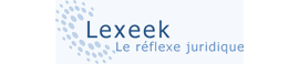 Lexeek