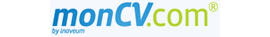 MonCV.com