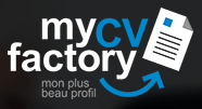 Mycvfactory