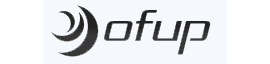 Ofup