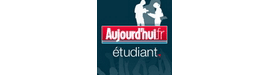 Aujourd'hui Etudiant