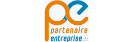 Partenaire Entreprise