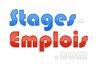 Stages-Emplois.com