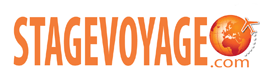 Stagevoyage