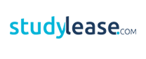 Studylease