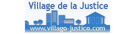 Village de la Justice