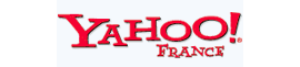 Yahoo! France