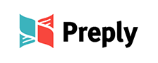 Preply