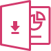 la dissertation bac 2021 ABONNEZ-VOUS