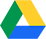 Google Drive