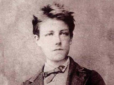 Rimbaud