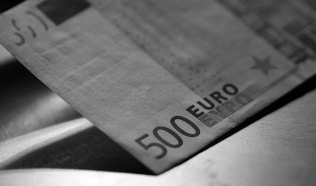Près de 3 000 de gains pour Julien et 1 000 pour Claire sur Oboulo !