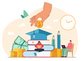la dissertation bac 2021 Aide à la rentrée et la scolarité : bourse, allocation scolaire, inflation etc.