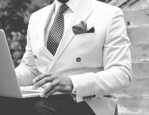 Top 7 des conseils pour un CV efficace