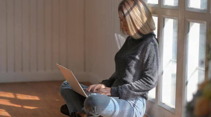 Garder la motivation pour les révisions d'été