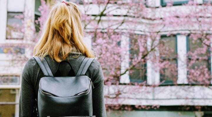 Comment prendre ses cours à la fac ?