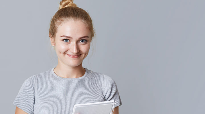 L'oral de rattrapage du bac 2021