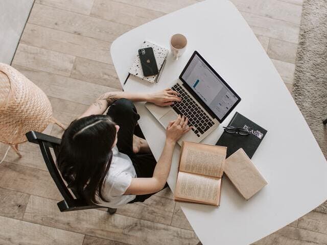 Mémoire professionnel et mémoire de recherche
