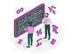 la dissertation bac 2021 Sujets de grand oral en mathématiques