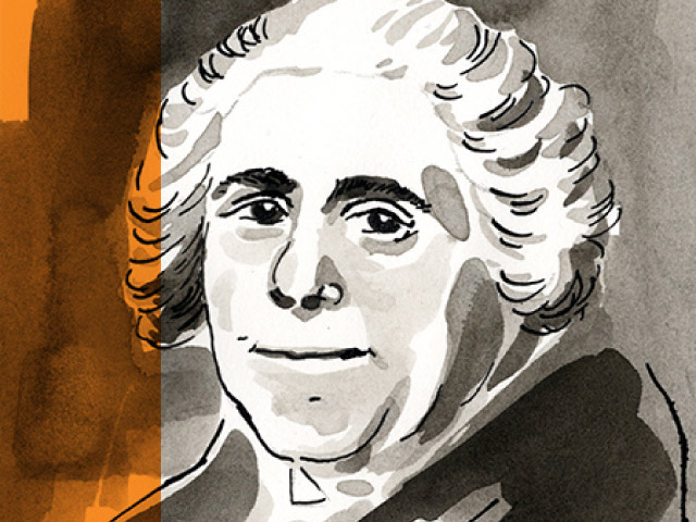 Marivaux