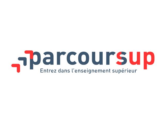 Parcoursup : guide pratique, dates, erreurs à éviter