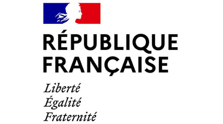 République française