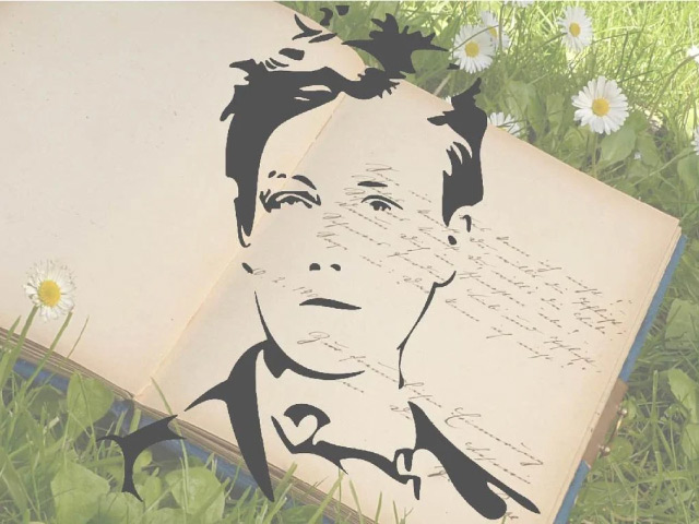 Fiche de lecture du Cahier de Douai de Rimbaud - bac de français