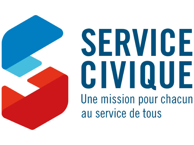 Le service civique : qu'est-ce, compatible avec ses études ?