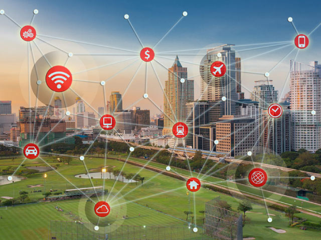 Sujets de mémoire en urbanisation