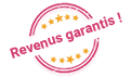 publicationicon