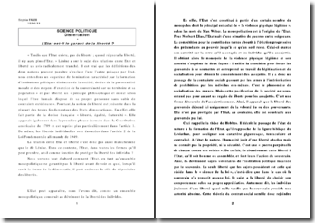 Process Essay Thesis Statement Stages Of Personal Change Essay Reflective Essay On English Class also How To Write A Good Essay For High School Domestic Violence Social Work Dissertation Comparison Contrast Essay Example Paper
