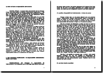 Write a business proposal letter