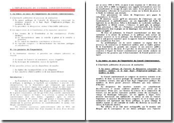 Quick cheap dissertation editing video