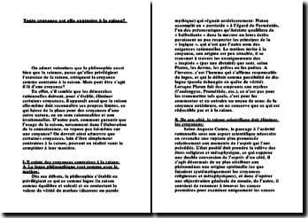 Dissertation help in chicago fire Dissertation help in chicago fire