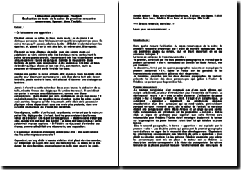 Aboriginal people and law essay help Aboriginal people and law essay help