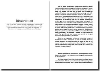 Essay writing help assignment mba
