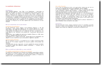 Buy a dissertation online lesen deutsch