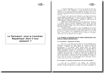 Essay writing for english tests ielts download