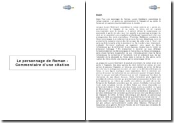 Wildlife essays help Wildlife essays help